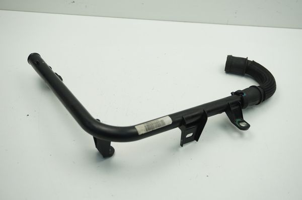 Oil Return Tube  55253445 1,6 Multijet CRD Jeep Renegade Fiat