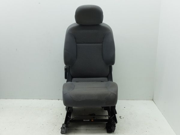 Seat Right Front Peugeot Partner 2 Tepee