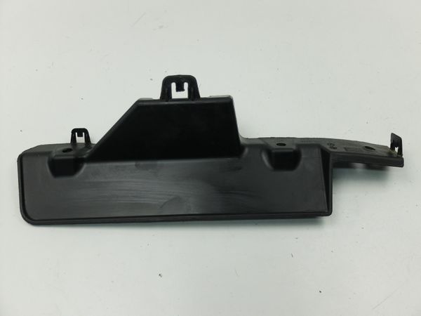 Chassis Cover Left Scenic 4 622570087R Renault 0km