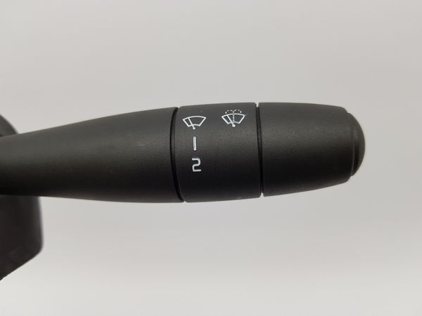 Windscreen Wash Wiper Switch  8200542094 Clio 2 Thalia Renault