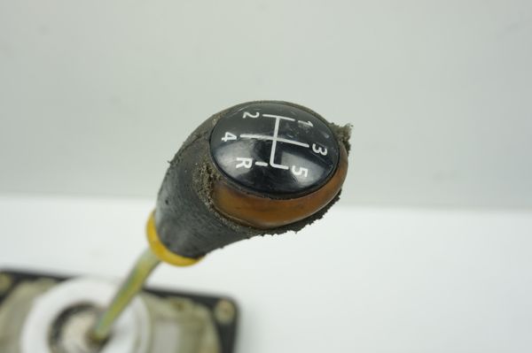 Gear Lever  8200088701 1,6 1,8 Laguna 2  Renault 10897 