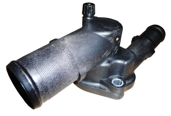 Obudowa Termostatu Clio III 1.2 16V 8200660882 Oryginał Renault