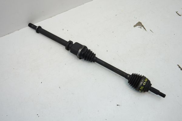 Drive Shaft Right 1,4  1,6 1,5 dci Renault Megane 2 Scenic 2 8200167536  