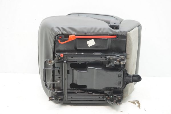 Seat Left Rear Renault Scenic 1 