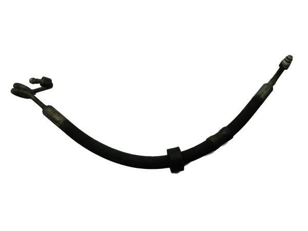 Power Steering Cable  Mercedes A2024661481 W202