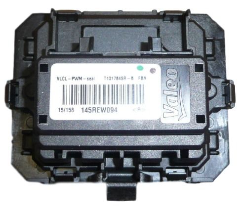 Fan Rheostat  C4 DS4 308 508 6441FB Citroen Peugeot 2010>