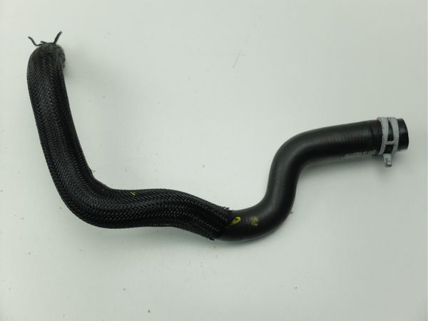 Cooling System Pipe  1,2 TCE 110606037R Renault Dacia Nissan 0km