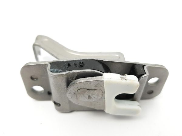 Sliding Door Lock Original Jumper Boxer Ducato III 53302308  8726T9
