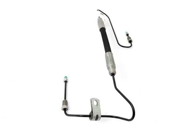 Oil Cable  Rear New Original  Citroen C5 C6 5270VP 9684402480