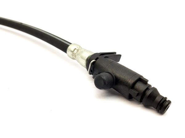Oil Cable   New Original Renault  Laguna II 1.8 2.0  8200023636