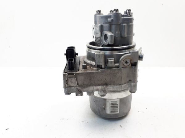 Power Steering Pump Dacia Lodgy Dokker 491100611R A5101433+F HPI