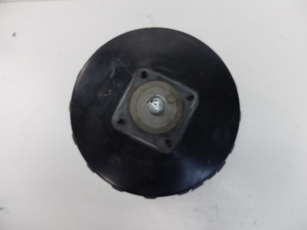 Brake Servo  7H0612101G 03776710014 VW T5