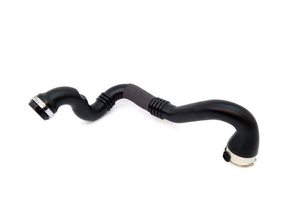 Turbine Pipe Original Master III Movano NV400 2.3 dCi 144605593R