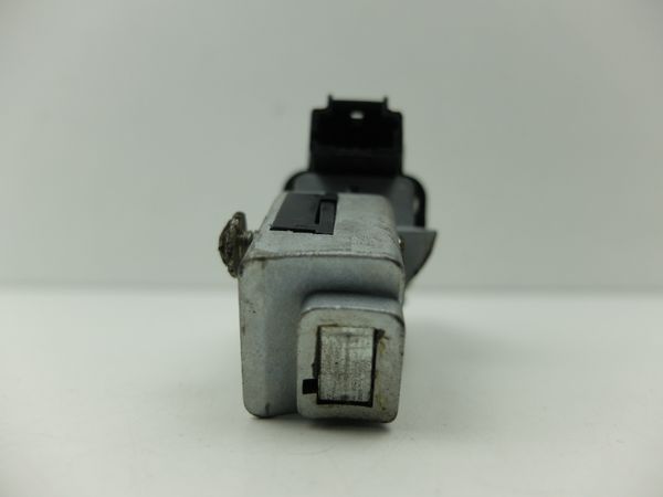 Ignition Switch  36.393.600 4162KF Peugeot 207