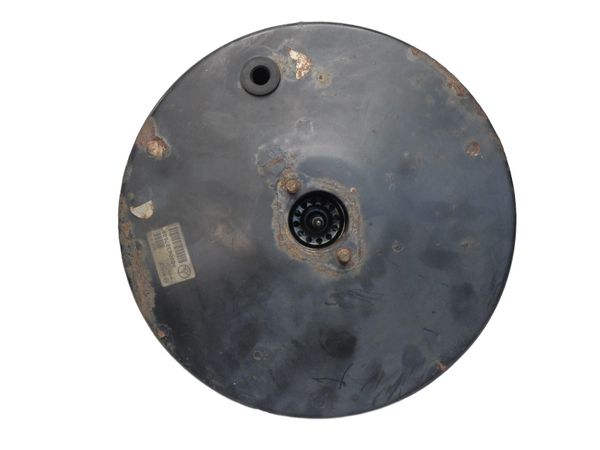 Brake Servo  A0004307608 136876 Mercedes Vito
