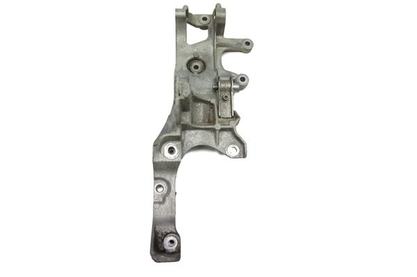 Engine Support  5706N7 9688628680 2,0 Hdi 16V Citroen Peugeot