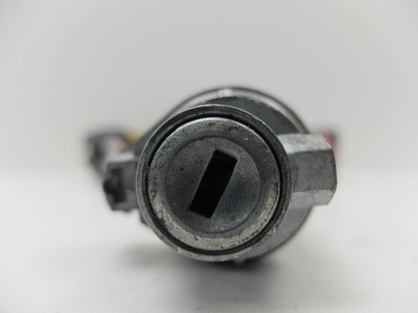 Ignition Switch  Peugeot 406 N0500109 4162R7