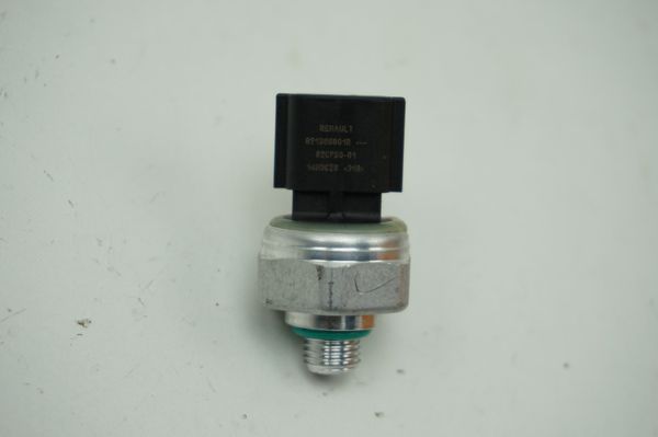 Air Conditioning Sensor  921366801R Dacia Renault 921361722R
