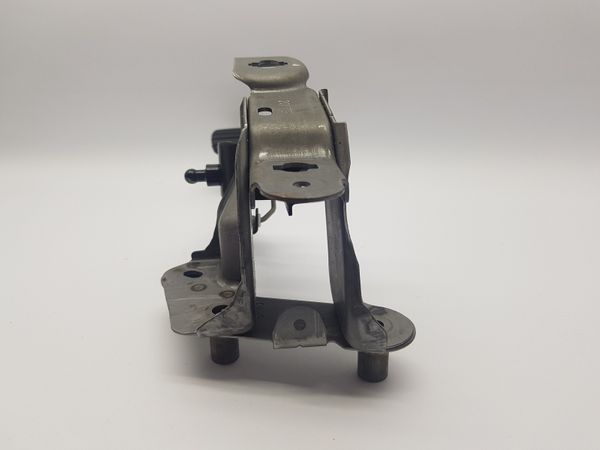 Clutch Pedal Clio 3 8200510910 Renault