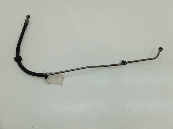 Power Steering Cable  Mercedes W211 8827
