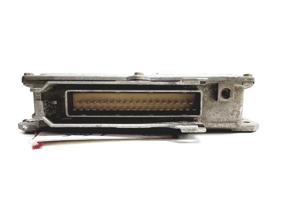 Controller  0261200683 9614945880 26FM0099 PSA Bosch