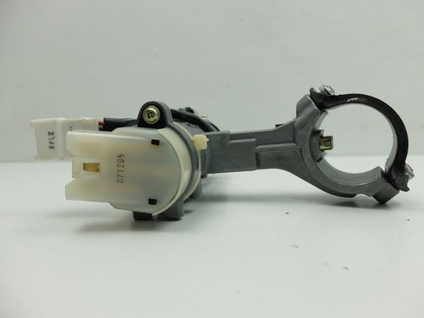 Ignition Switch  KIA Picanto