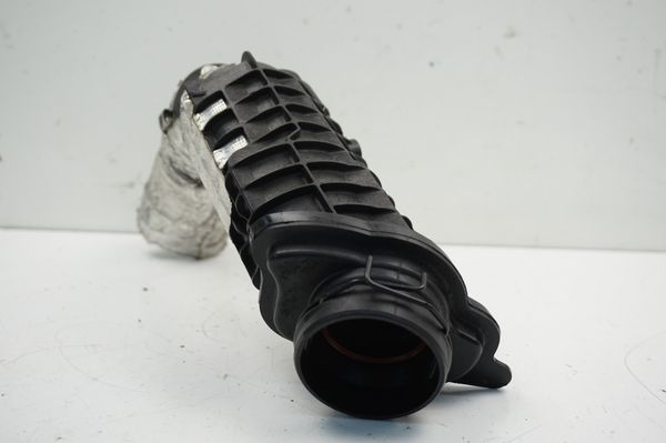 Air Hose 144602282R Renault 1.5 dci