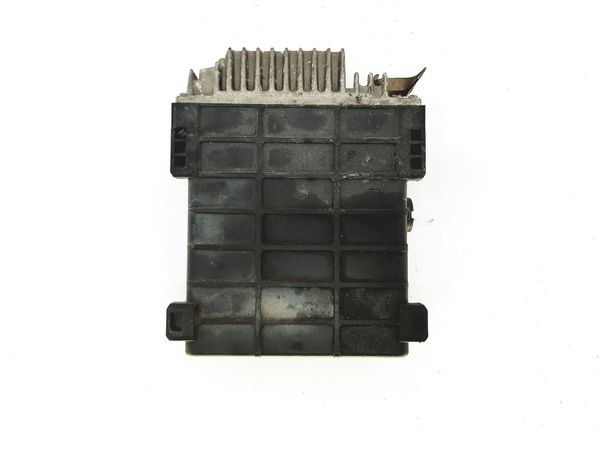 Controller 0105455632 0280800388 Mercedes Bosch