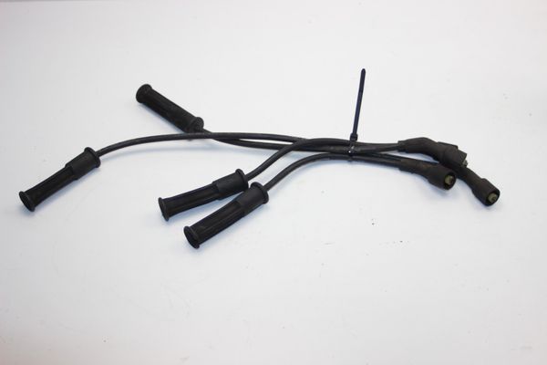Ignition Cables  7700273226 C 1,4 8v Renault Clio II 2 Kangoo