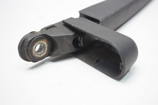 Windscreen Wiper Arm Rear 9645629577 6429W3 Citroen C2 