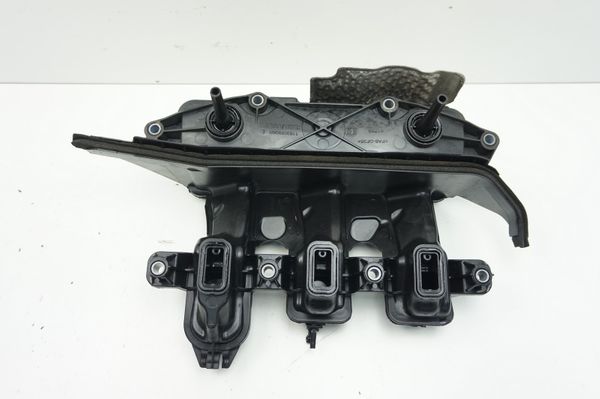 Valve Cover  118305906R 1,6 dci R9M Renault Nissan Scenic 3 Trafic 2 