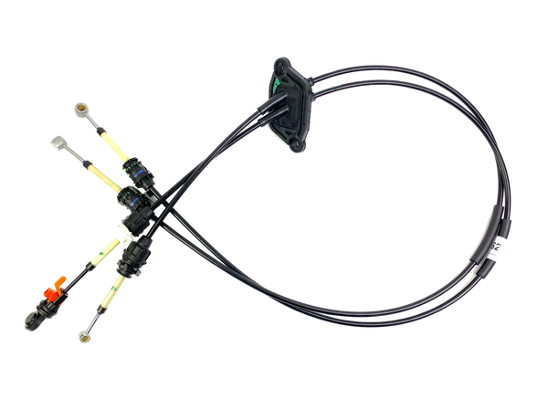 Gear Shift Cable Original Master III Movano B NV400  349359179R