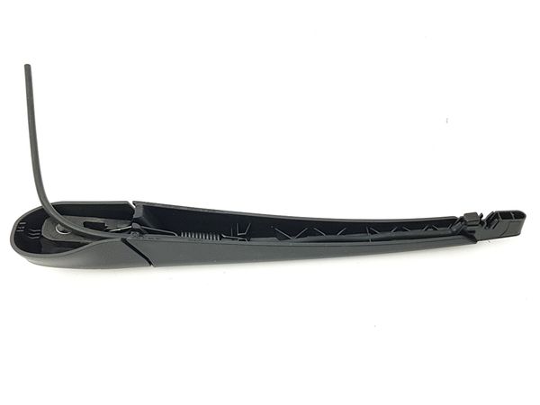 Windscreen Wiper Arm Rear Original Jumpy Expert Scudo II 6429CR