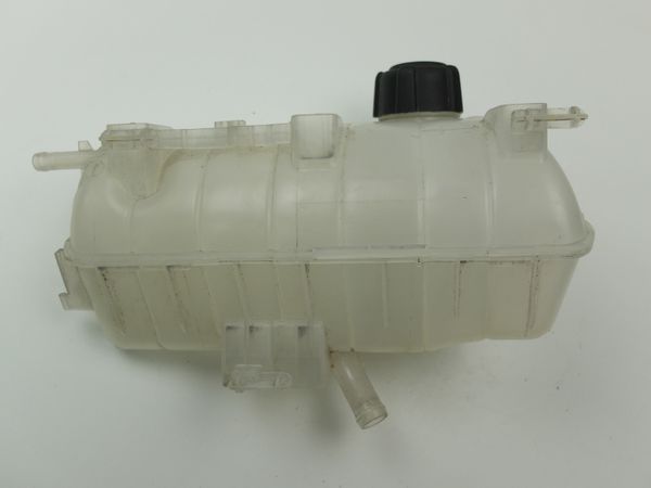 Cooling System Tank  8200455786 Kangoo 2 Renault 0km