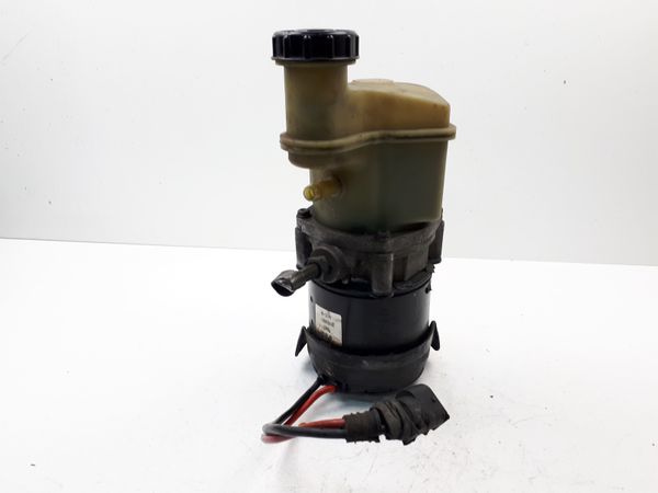 Power Steering Pump Renault Clio 2 HPI 423388 112139 183042610Z
