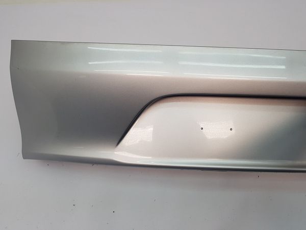 Lid Trim Rear 848109121R Clio 4 Renault