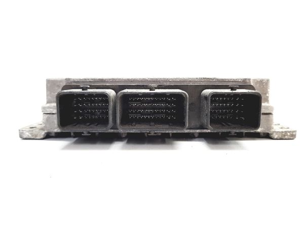 Controller  8200200577 82000868810 S110919502J Renault Siemens 4340