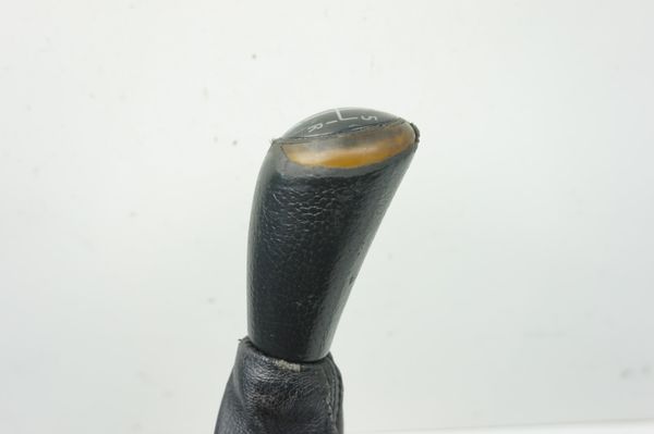Gear Lever  8200088701 1,6 1,8 Laguna 2  Renault 10901