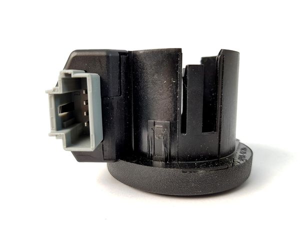 Ignition Switch New Original Renault Clio II Kangoo 8200143408