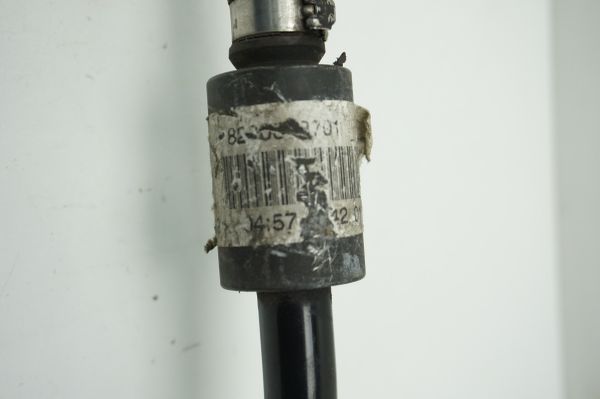 Gear Lever  8200088701 1,6 1,8 Laguna 2  Renault 10897 