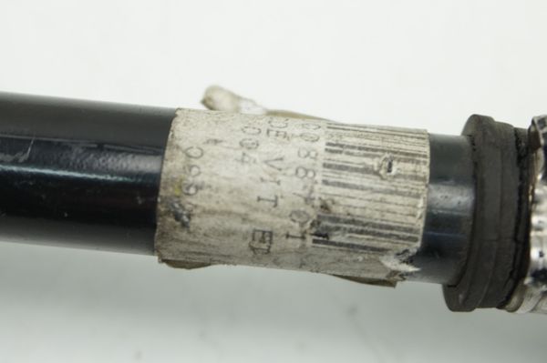 Gear Lever  8200088701 1,6 1,8 Laguna 2  Renault 10901