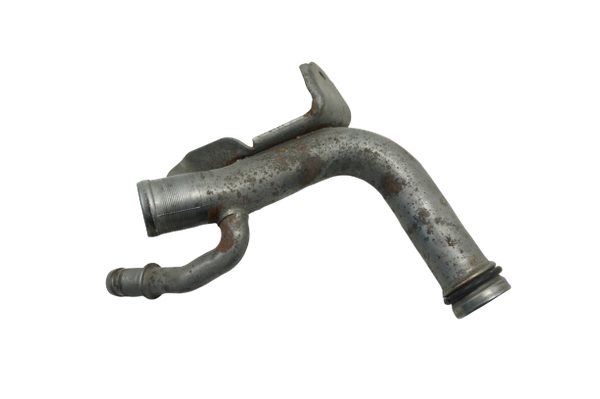 Water Stub Pipe 8201128904 Renault Master 3 2.3dci