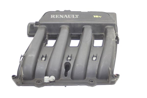 Intake Manifold  1,6 16v 8200022251 Renault 8200052808 Kangoo II Megane II 