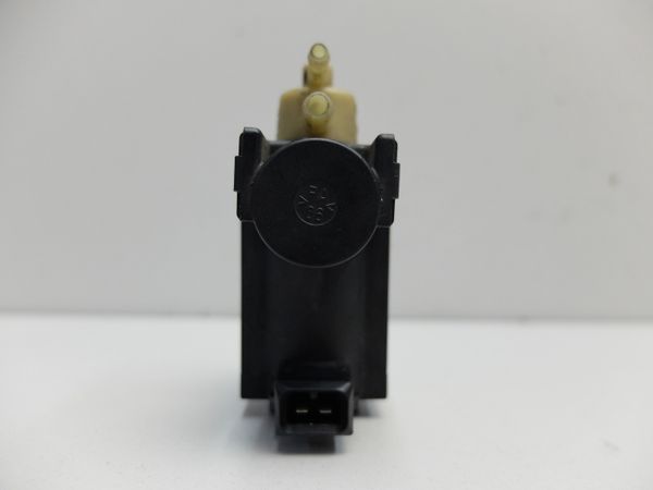 Solenoid  1,9 DCI 8200486264 Renault Laguna II