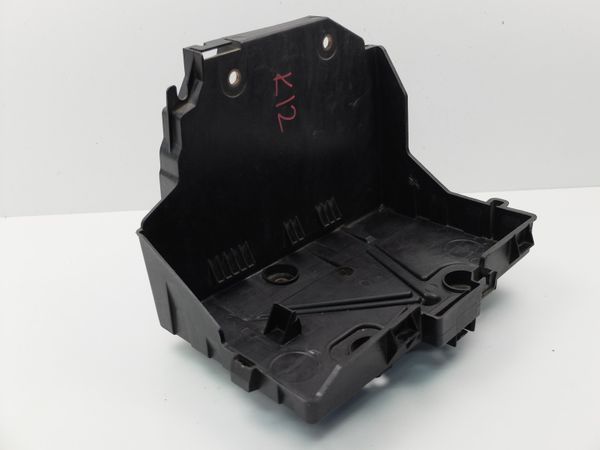 Battery Housing  Kangoo 2 648609175R Renault