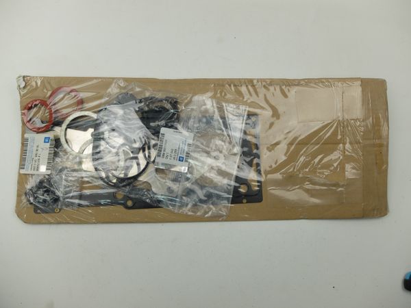 Head Gasket  Opel 93172408 90511451 3.2 V6 GM Vectra Omega Signum