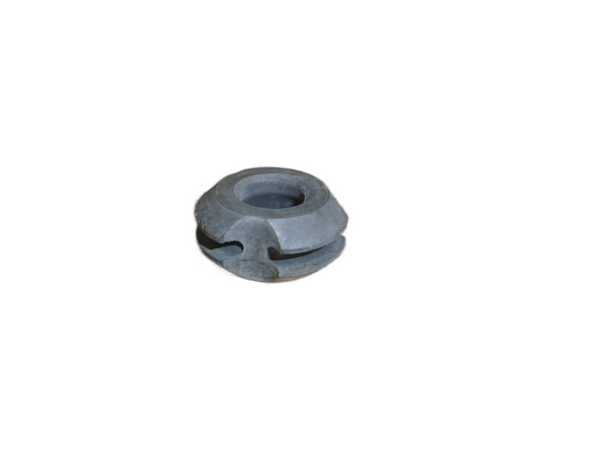 Engine Cover Shock Absorber PSA 0137.02 013702