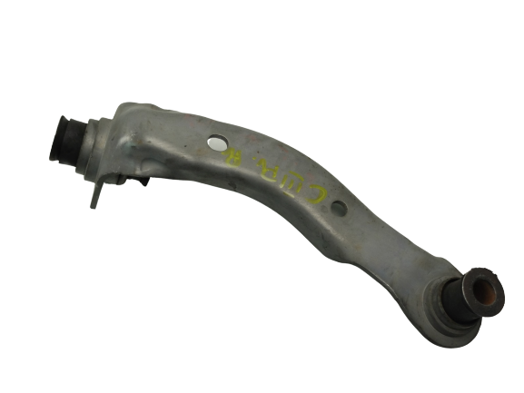 Attachment, Bracket Right Renault Clio 3 8200127321
