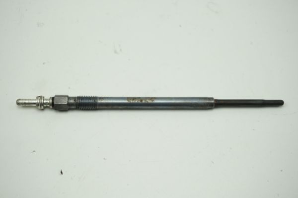 Glow Plug  5011721818 504203942 2,3 D Daily Iveco Fiat Ducato 3