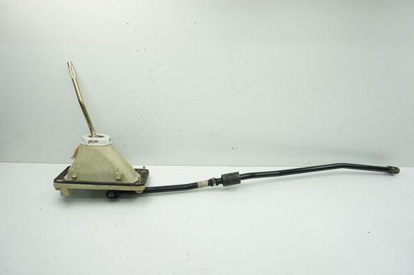 Gear Lever  8200088701 1,6 1,8 Laguna 2  Renault 10896